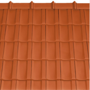 TONDACH_BOLERO_Terakota