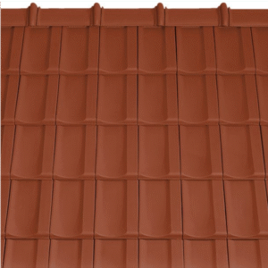 TONDACH_BOLERO_Terakota