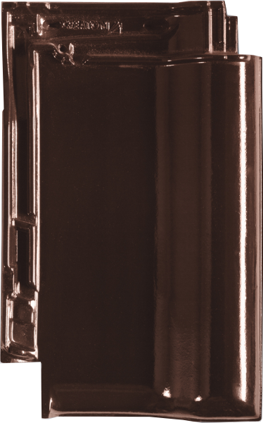 CREATON_TITANIA_NOBLESS_GLAZÚRA_Hnedá