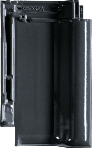 CREATON_TITANIA_GLAZÚRA_Bridlicová