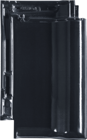 CREATON_TITANIA_GLAZÚRA_Čierna