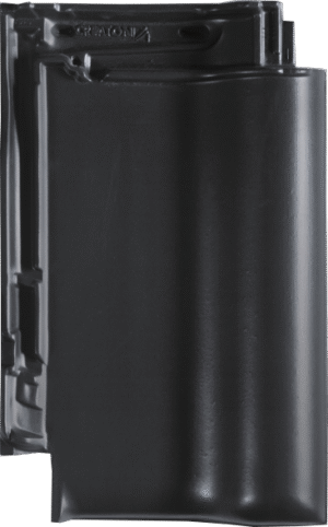 CREATON_TITANIA_ENGOBA_Antracitová