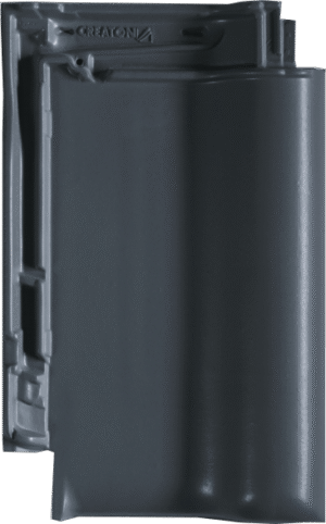 CREATON_TITANIA_ENGOBA_Bridlicová