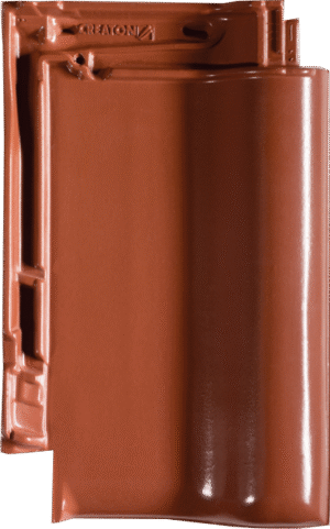 CREATON_TITANIA_ENGOBA_Medenočervená