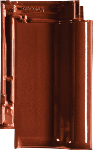 CREATON_TITANIA_FINESSE_GLAZÚRA_Hnedá