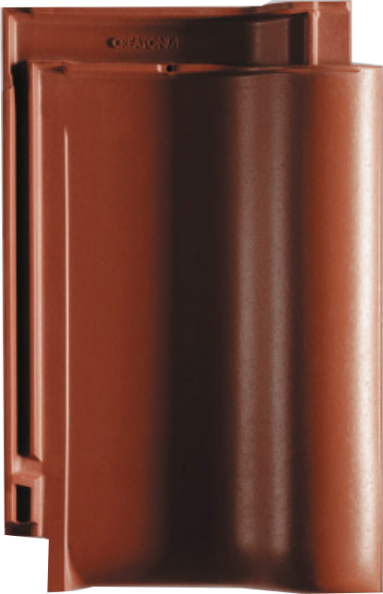 CREATON_BALANCE_ENGOBA_Medenočervená