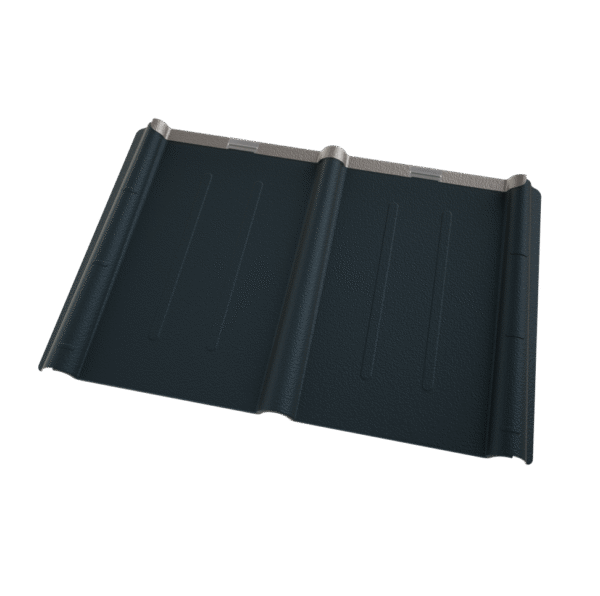 PREFA falcovaná škridla