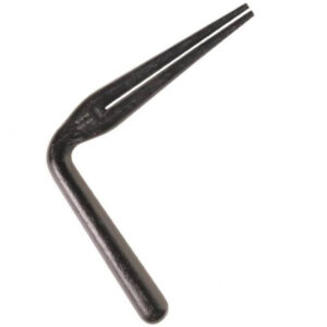 Drážkovnica na ohýbanie STUBAI