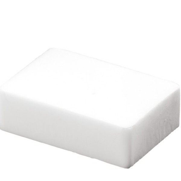 Salmiak spájkovací kameň