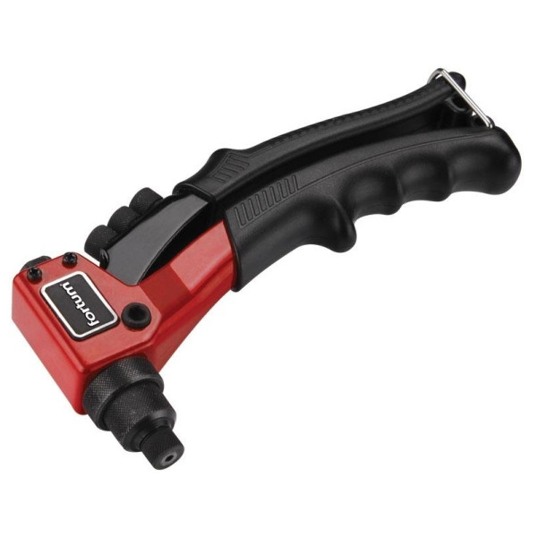 Nitovacie kliešte FORTUM