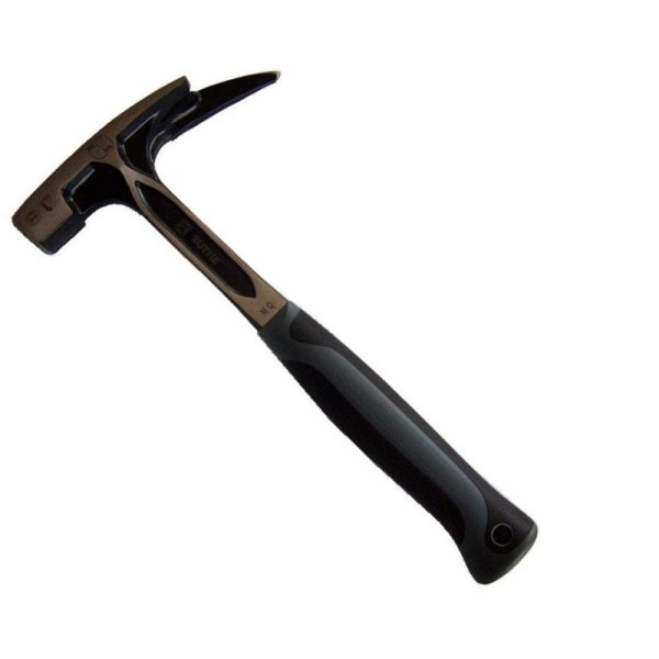 HEAVY HITTER - celokovové tesárske kladivo PICARD