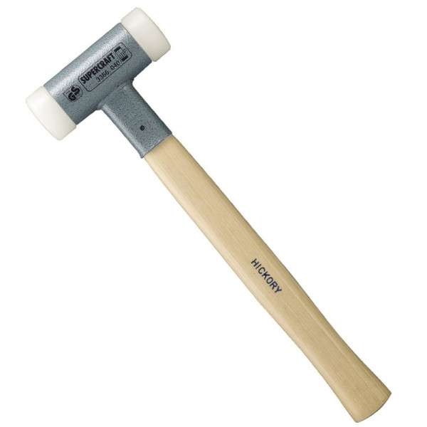 Kladivo bez spätného odrazu SUPERCRAFT