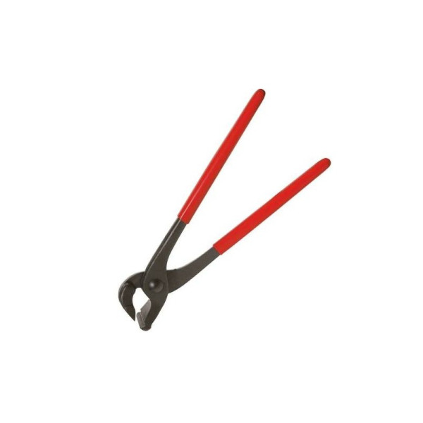 Kliešte na otváranie falcov, dĺžka 250 mm STUBAI