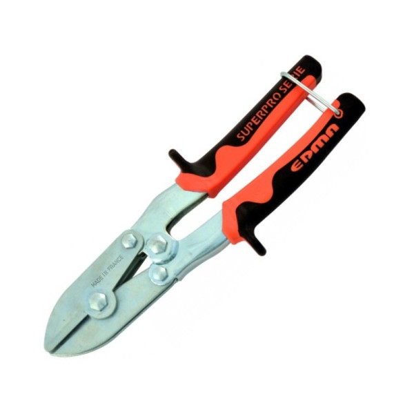 Kliešte krepovacie RET 5 EDMA