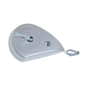 Šprngačka značkovacia šnúra STUBAI