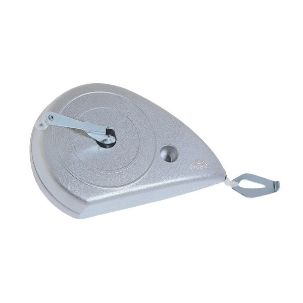 Šprngačka značkovacia šnúra STUBAI