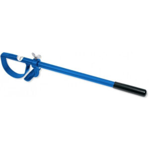 Vyrovnávač hákov, dĺžka 650 mm