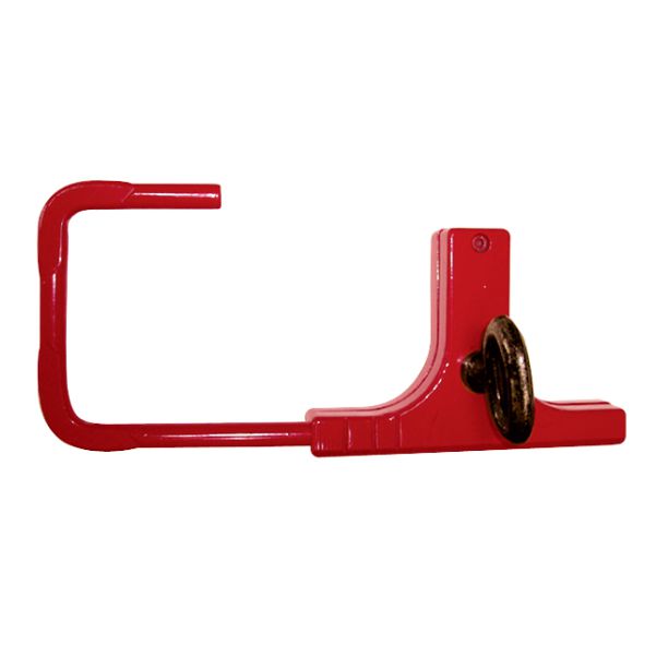 Držiak rebríka STUBAI