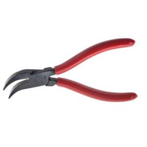 Kliešte ohýbacie PICOLLO 45°, šírka 20mm STUBAI