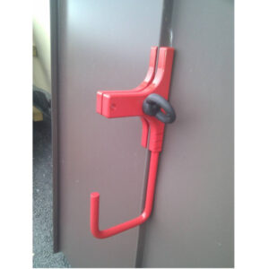 Držiak rebríka STUBAI