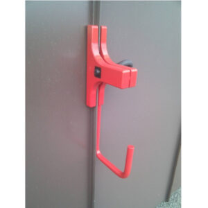 Držiak rebríka STUBAI