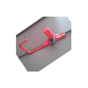 Držiak rebríka STUBAI