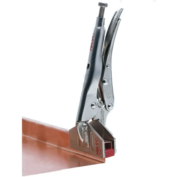 Kliešte na prichytenie MASC