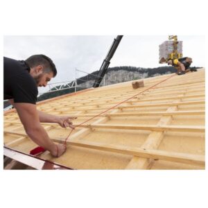 Šprngačka kriedová čiara