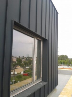 2013-05-23-17.33.00-e1480403407932