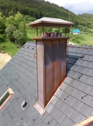 33232539_1889273661118126_231242267577286656_n