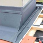 Klampiarske výrobky