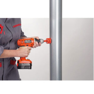 Speedy zberač dažďovej vody