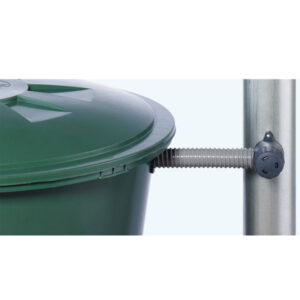 Speedy zberač dažďovej vody