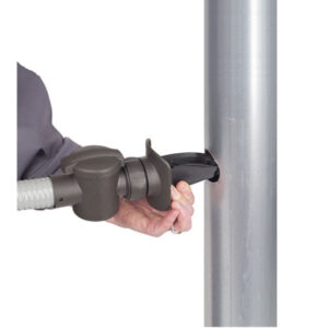 Speedy zberač dažďovej vody