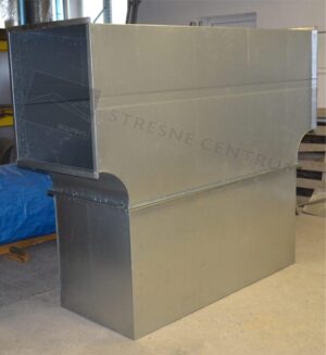 Atypická_klampiarska_výroba_Roofing