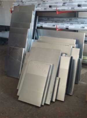 Atypická_klampiarska_výroba_Roofing