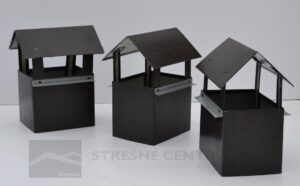 Atypická_klampiarska_výroba_Roofing