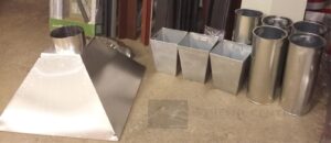 Atypická_Roofing_výroba