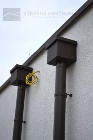 Atypická_klampiarska_výroba_Roofing