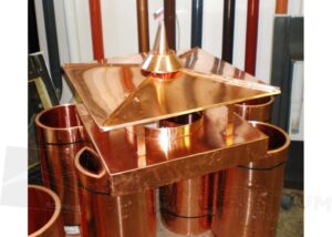 Atypická_výroba_meď_Cu