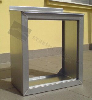 Atypická_výroba_klampiarska_Roofing