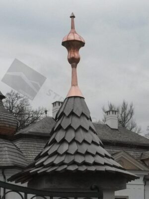 Atypická_výroba_meď