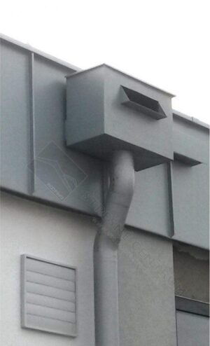 Klampiarska_atypická_výroba_Roofing