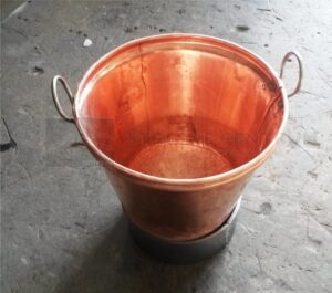 Kotlík_medený_Roofing