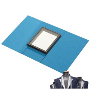 Oplechovanie strešného výlezu