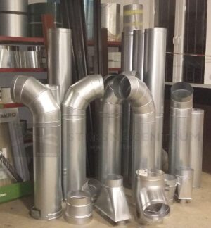 Vzduchotechnika_na_mieru_Roofing