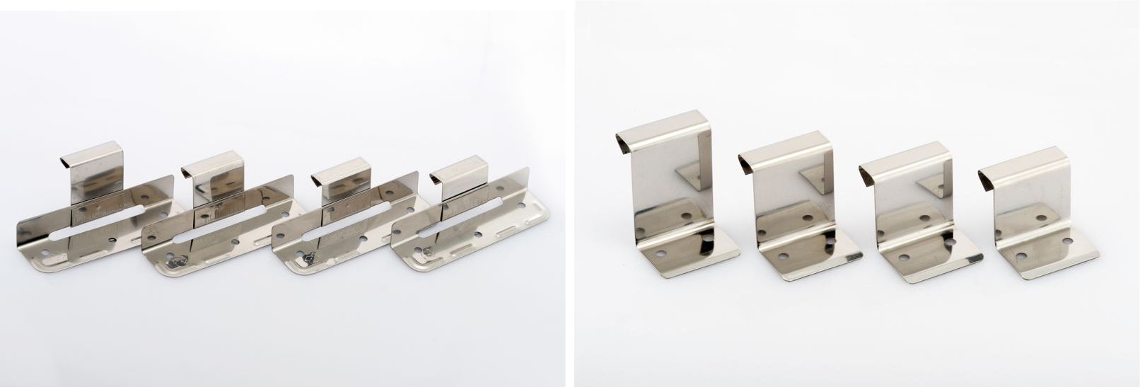 priponka-falcovana-krytina