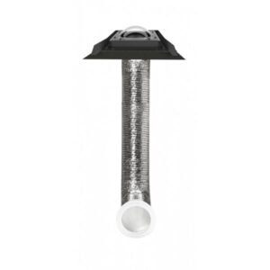 Svetlovod s ohybným tubusom SFD