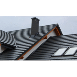 CREATON_KAPSTADT_Čierna