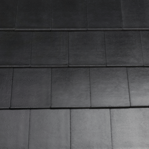 CREATON_KAPSTADT_Planar_Čierna